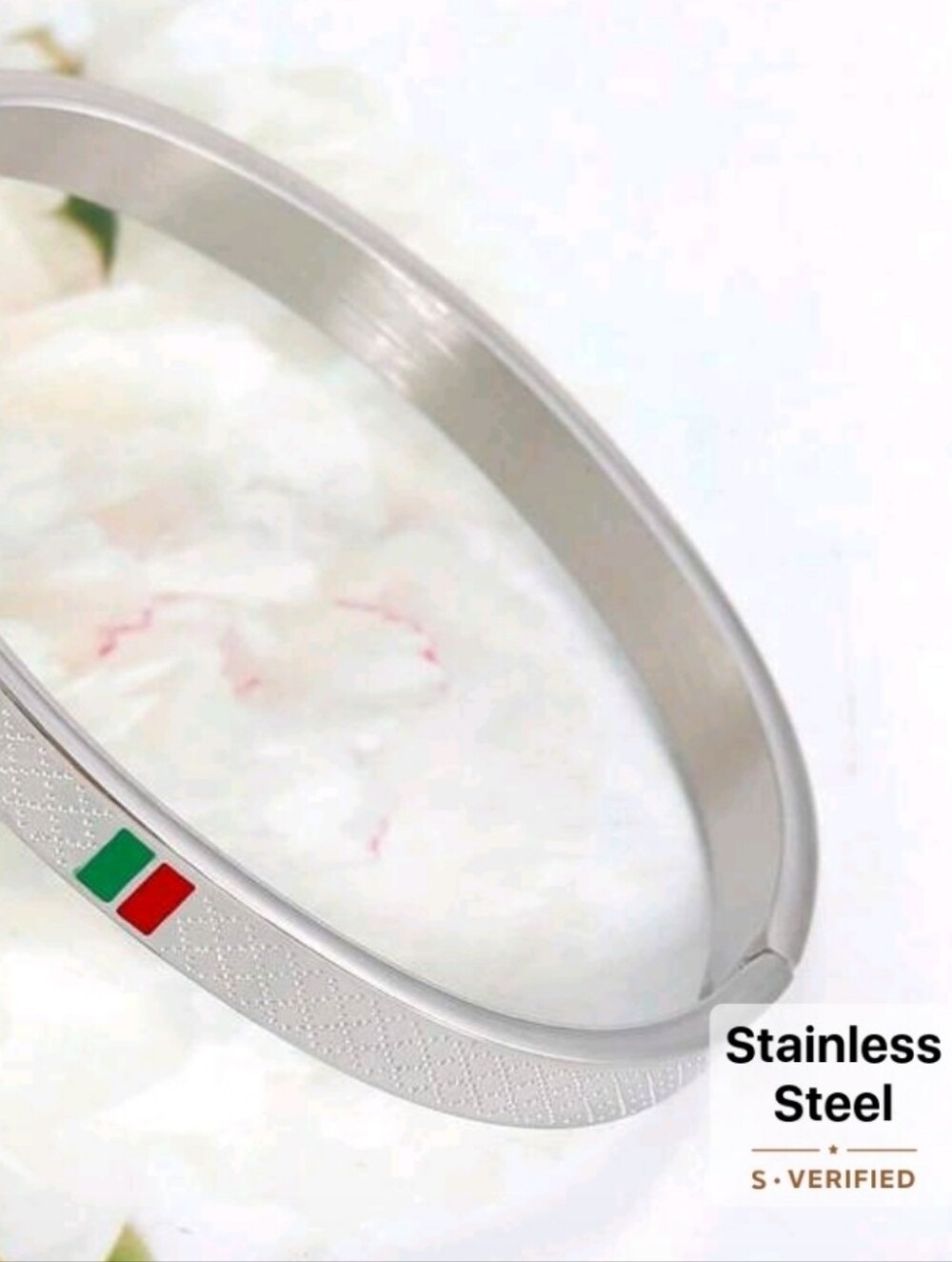 Luxury Style Bracelets - Picture 5 of 13